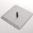 Complete Shower System with Bodysprays-110679974