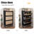 Flip Down Shoe Storage-305898314-278059820