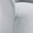 Janina Upholstered Arm Chair-93494381