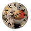Horloge murale Waltraud-1692824235