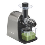 Slow Masticating Juicer
