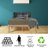 Solid Wood Bed-1952429144-1952429148