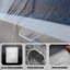 Automobile Cover By Costyle