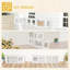 Versatile Cat Tunnel,Cat Cage-1161206016
