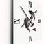 Horloge murale-1673870374