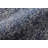 Oria Abstract Indoor Rug-323504975