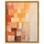 Toile «Umber Undertones» par Art Remedy-112503569-112503574-116323040