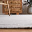 Tapis performance Kilim-67486016