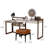 Makeup Vanities