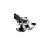 Fauteuil de massage Berk