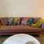 Customer photo 1 of 2