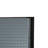 Stene Metal Wall Mirror-309958313-309958308