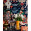 Woodstock Lifestyle Wallpaper