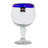 Arkadijus 8oz. Goblet Set