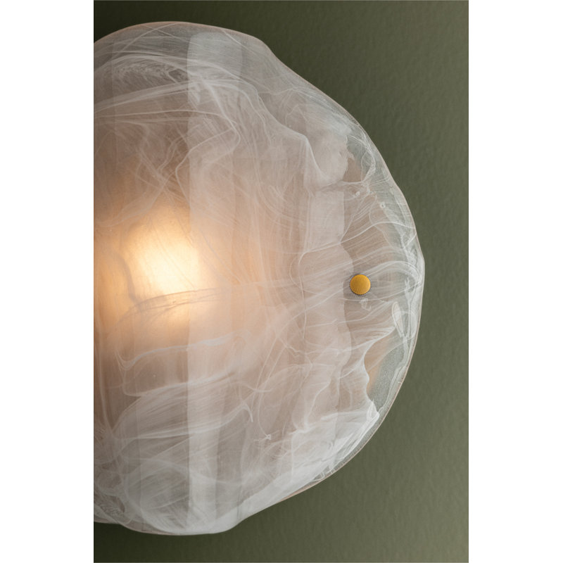 Dale Wall Sconce