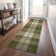  Maliana Area Rug