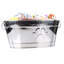 Jaw-resistant metal toy bin-72862979-108112687