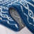 Cambree Performance Southwestern Rug-1224565604