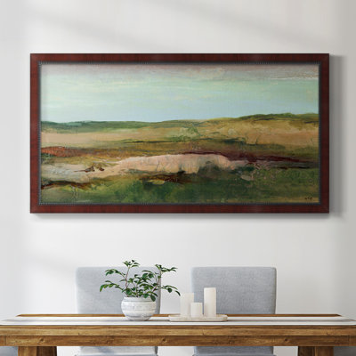 Road Trip - Reproduction de photo sur toile