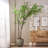 10FT Artificial Disc Leaf Tree (1Pack)