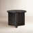 Smoked Black Veneer
