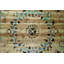 Reproduction d’art sur bois "kenitra" par parvez taj,-aquarelle-12267646