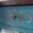 Chacko-223318915