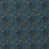 Indigo selected