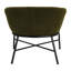 Fauteuil de 26 po de large Shoko-12154121