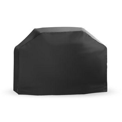 Housse universelle pour barbecue