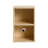 12 Inch Small Wall Mounted Storage Shelves, Bathroom Storage, Plywood