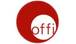 Offi logo