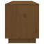 Kortlynn Unfinished TV Stand for TVs up to 43"-1895609159