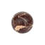 Gerlinda Figurines & Sculptures-1164745205