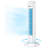 PureMate 31 inch Oscillating Tower Fan with Aroma Function-69515583