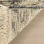 Tapis en laine JuJu Diamond Trellis-1966228632