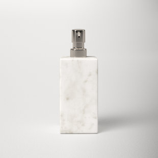 https://assets.wfcdn.com/im/62416114/resize-h310-w310%5Ecompr-r85/2066/206610941/nyla-marble-lotion-dispenser.jpg