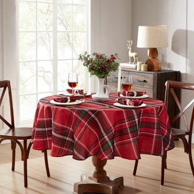 Nappe Kamryne
