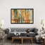 «Sunset», impression sur toile-31294516-73216737-73216738