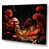 Toile tendue