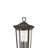 Bromley Transparent Lantern Head-52601775