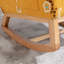Chaise berçante Desales-1381216937