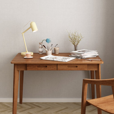 Baggio Writing Desk