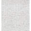 Canyon Gaspra Fabric-24024850