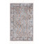 Tapis Solal Aidan-Scott-1338558789