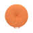 Canvas Tangerine