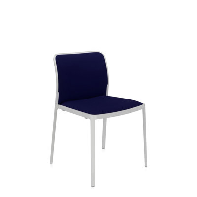 Audrey Soft Chair