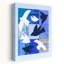 Print-714975593
