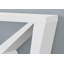 Console Blinny l 47,25 po-923426959