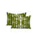 Chartreuse